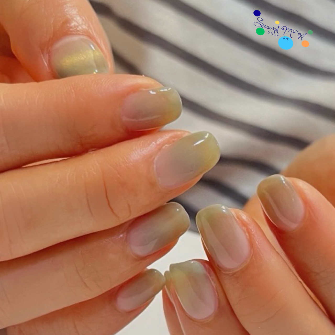 SecondMW_nail_mai