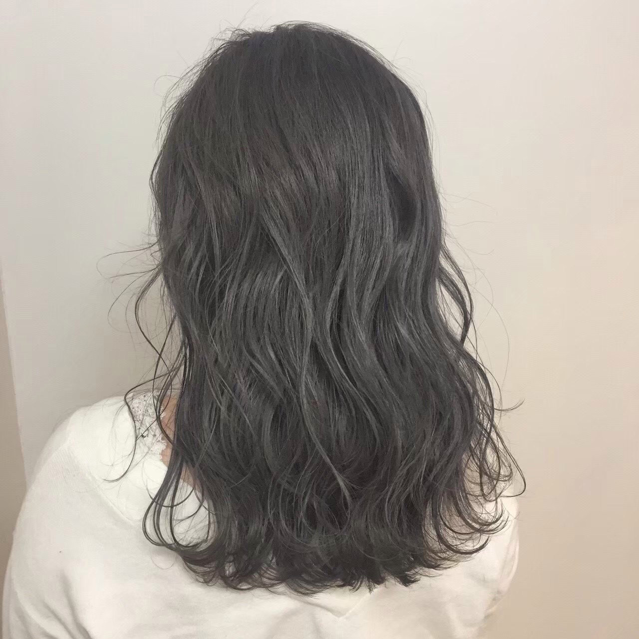 ryota_okimaru