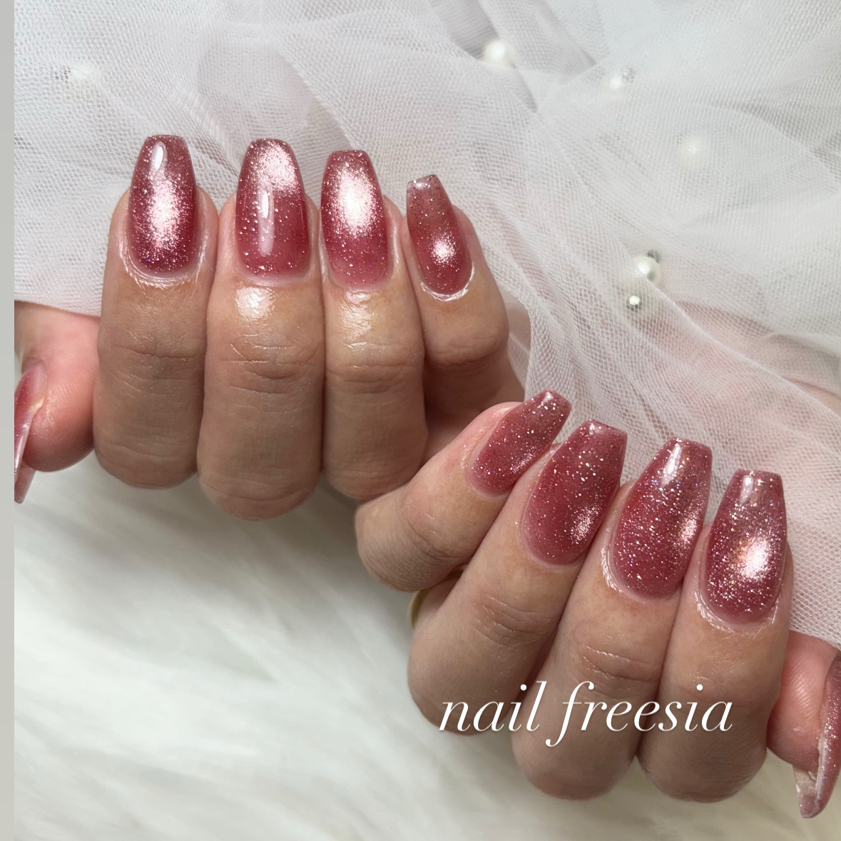 nail_freesia