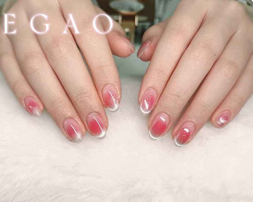 Egao_Nail_Salon