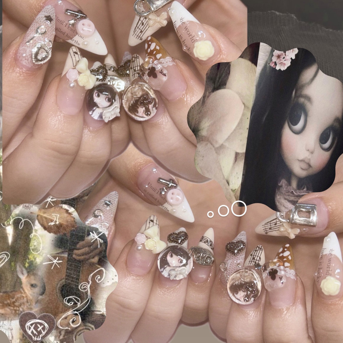 tsuki_heaven