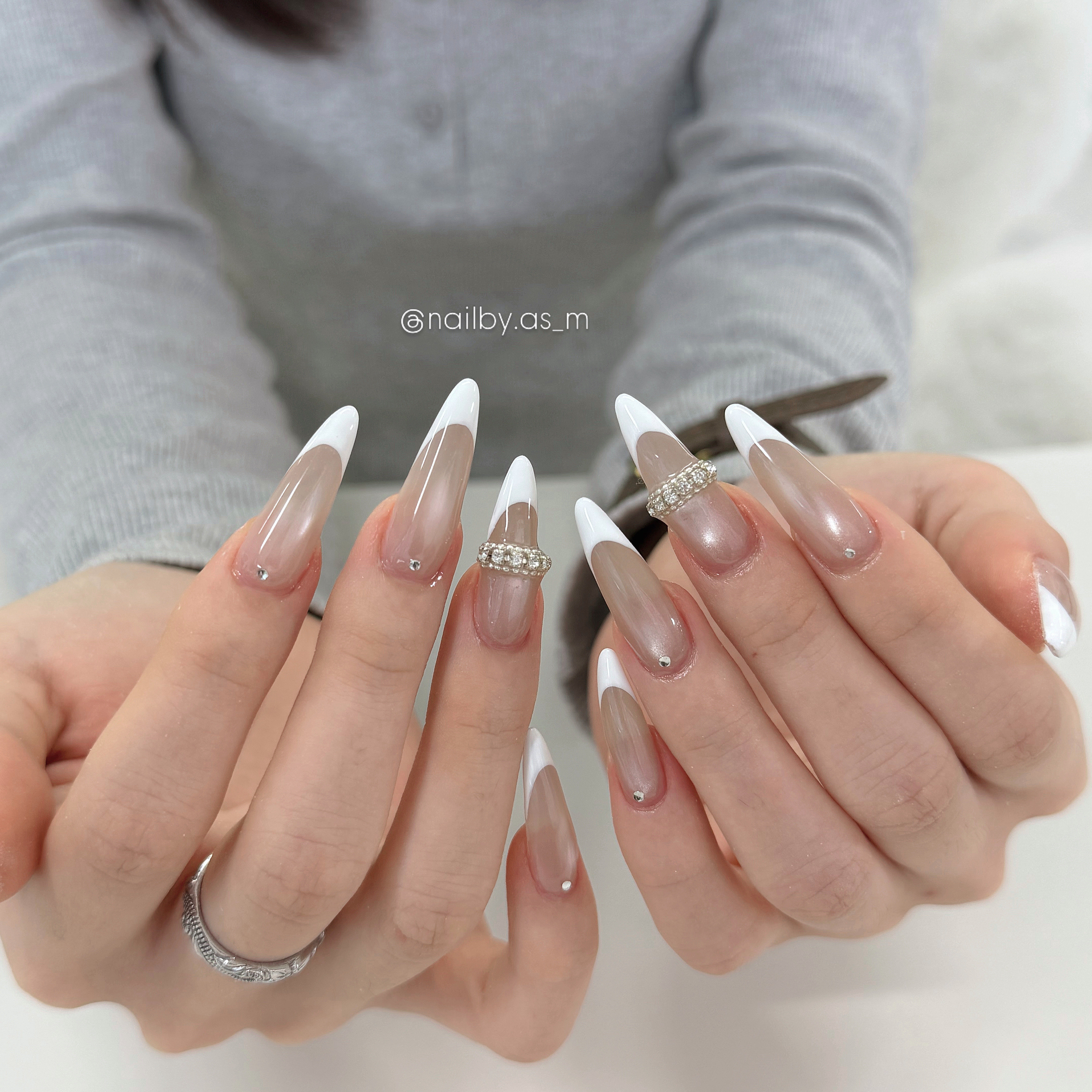 maru_nailsalon