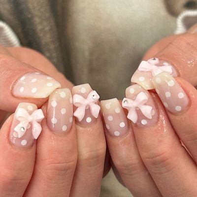 90min 持込みDesign course