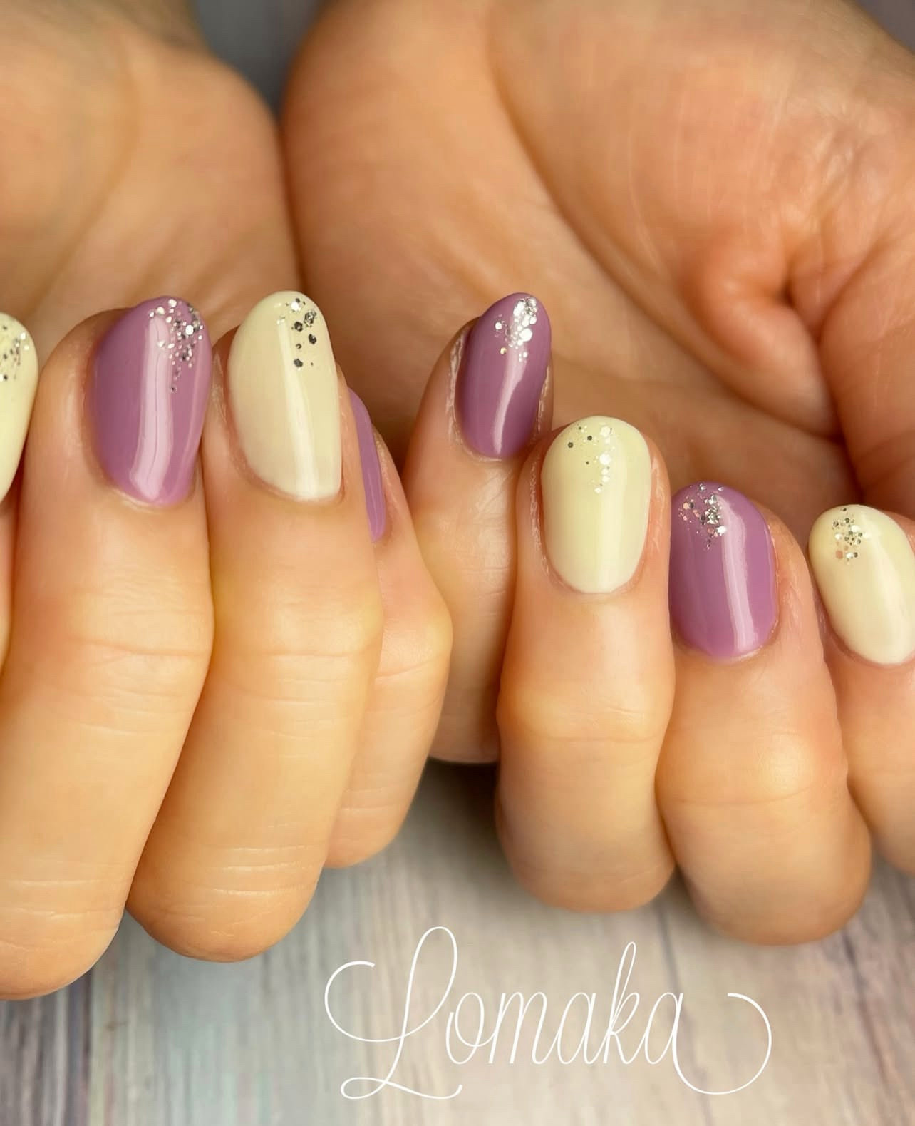 Natural_beautynail_Lomaka