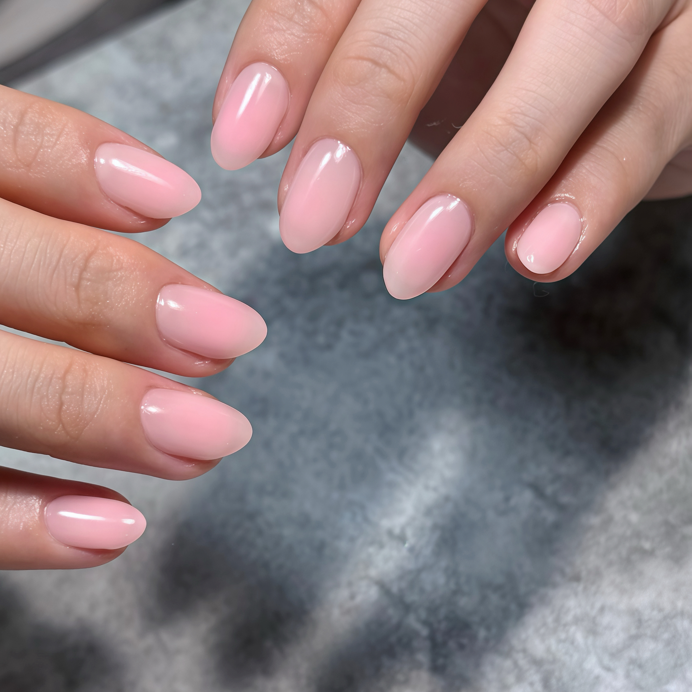 mony.nail_
