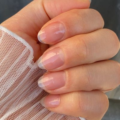 【大人気】極上つやぴかケア