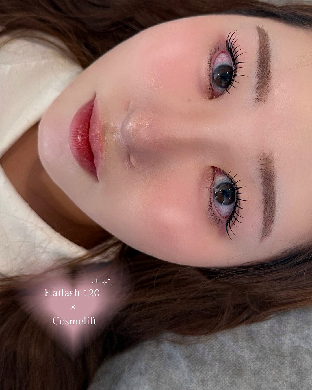 lashartist_y