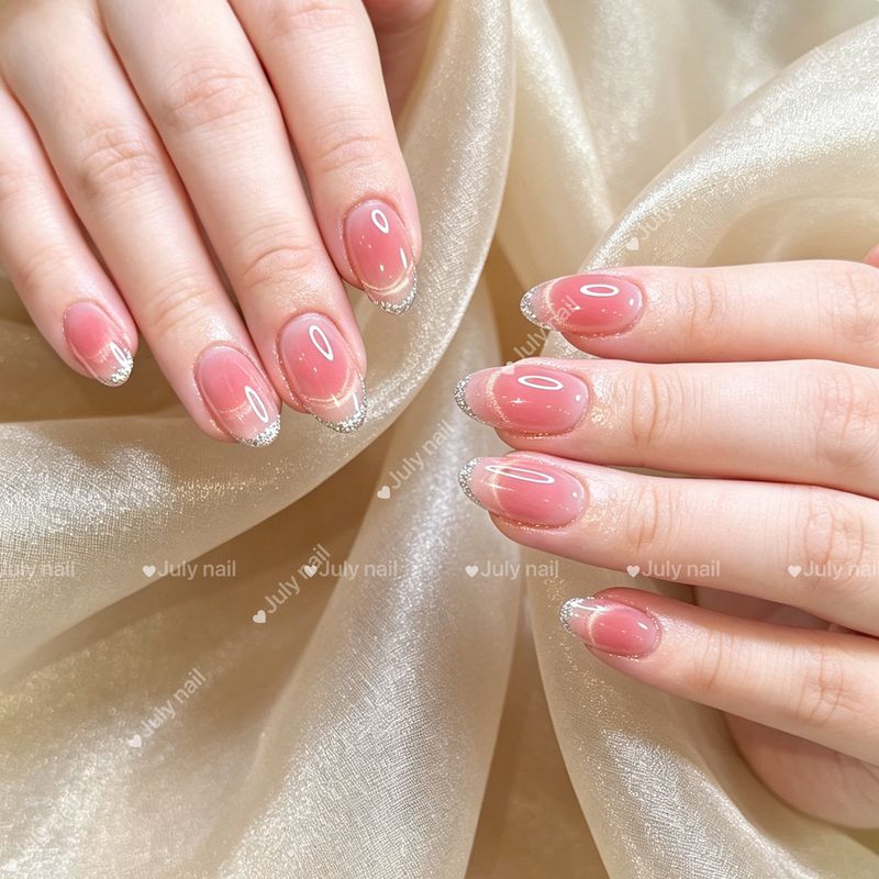 July Nail