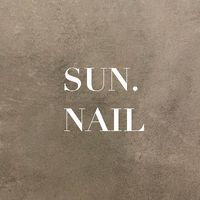 SUN.NAIL