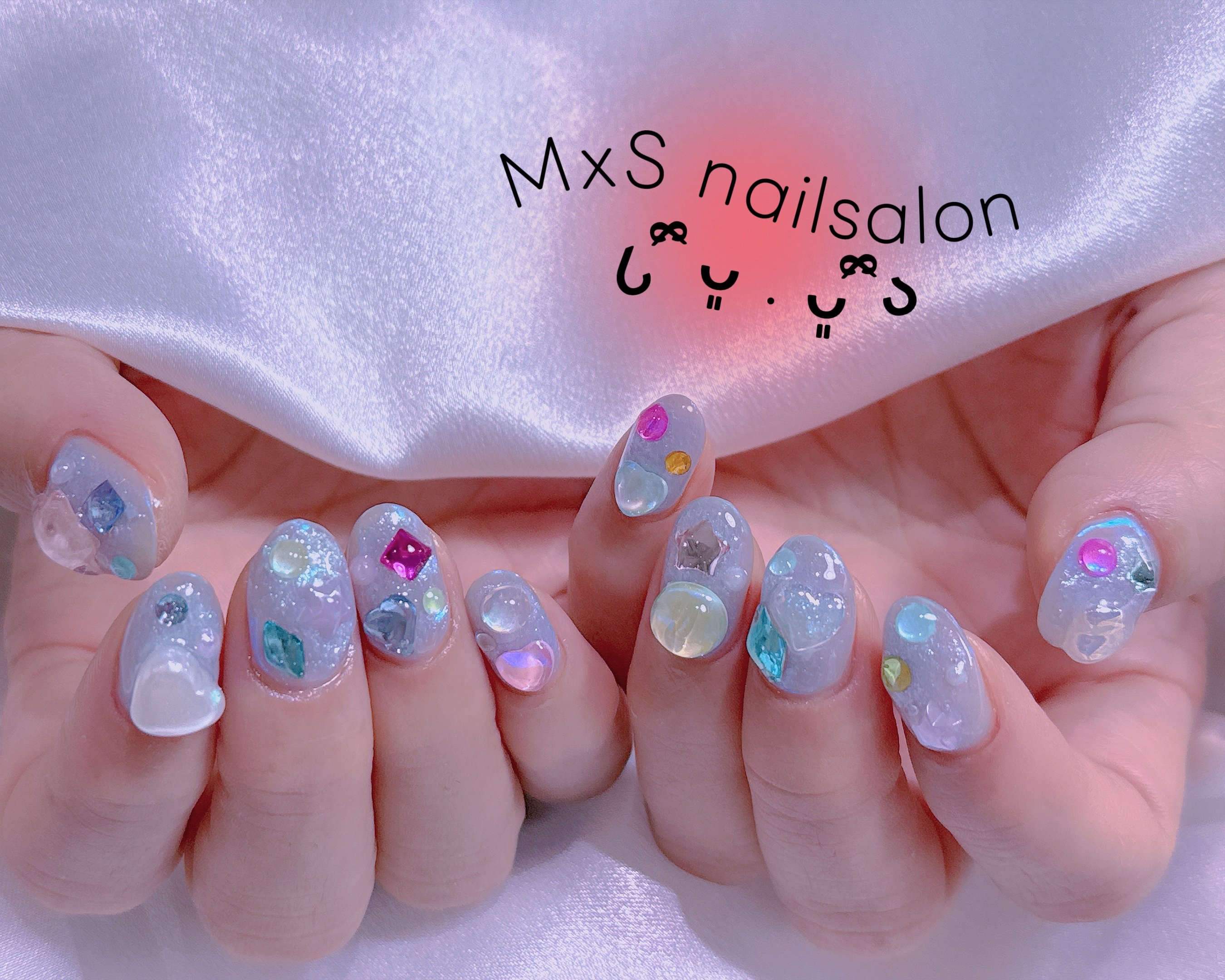 yurika_89418