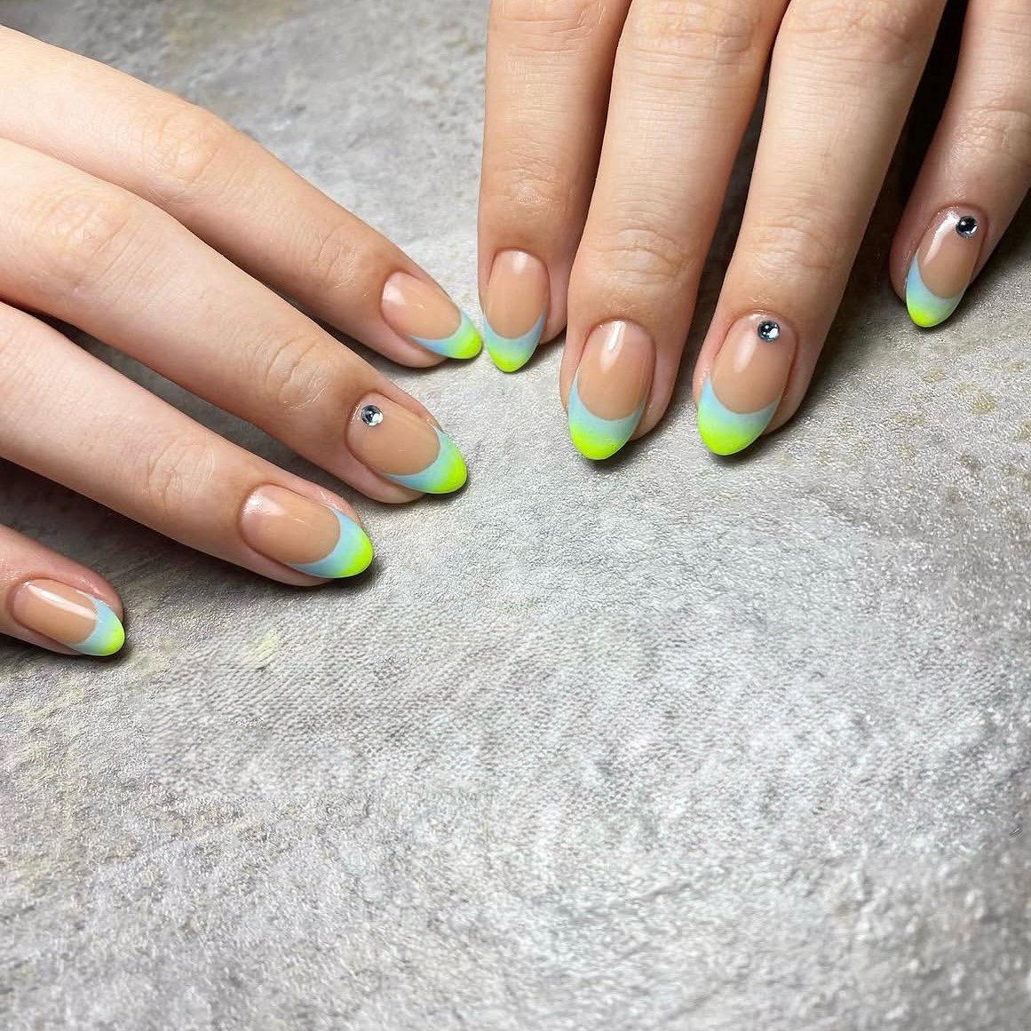 YUKA_el.NAIL_by1st