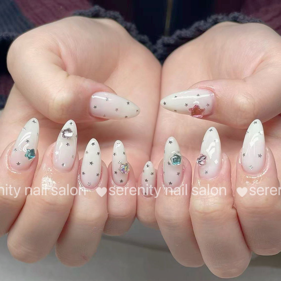 serenity_nailsalon