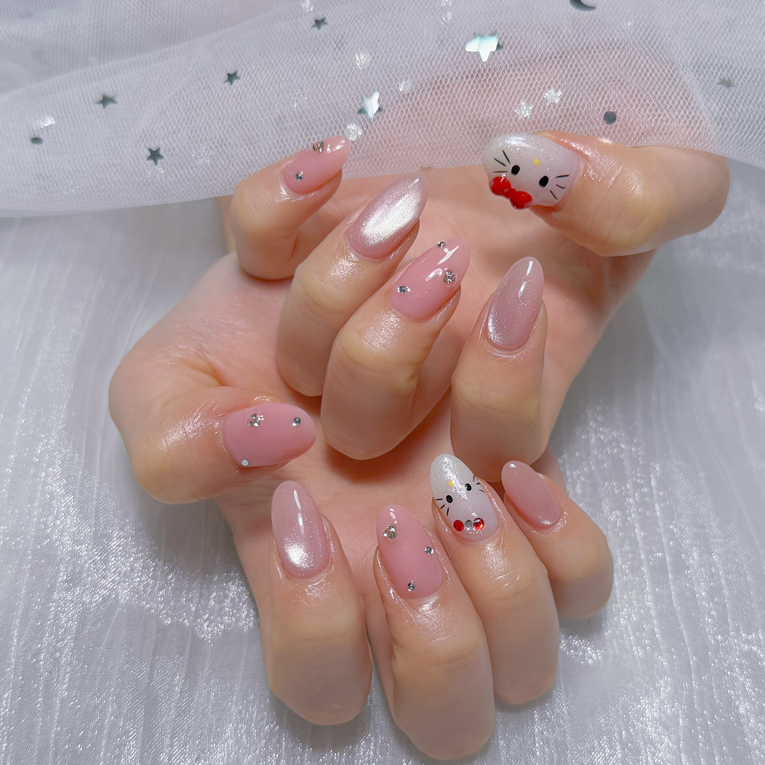 NiKa_Nail96