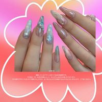 richu_1