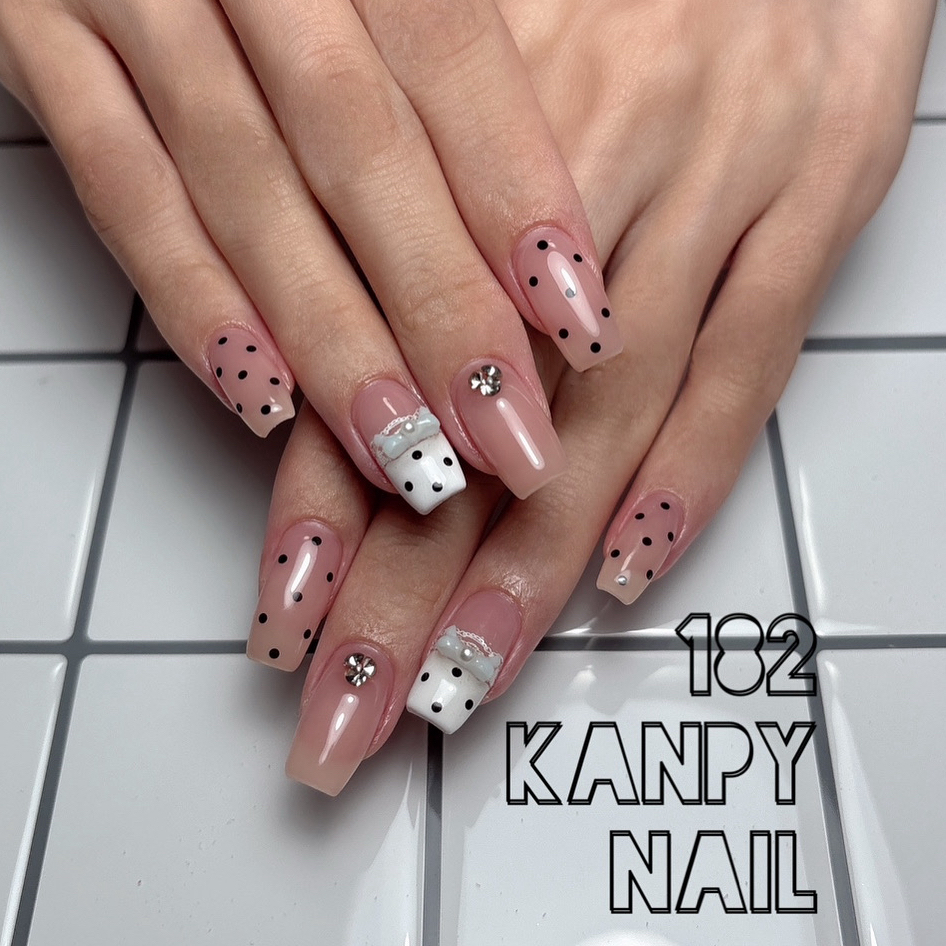 182Kanpynail
