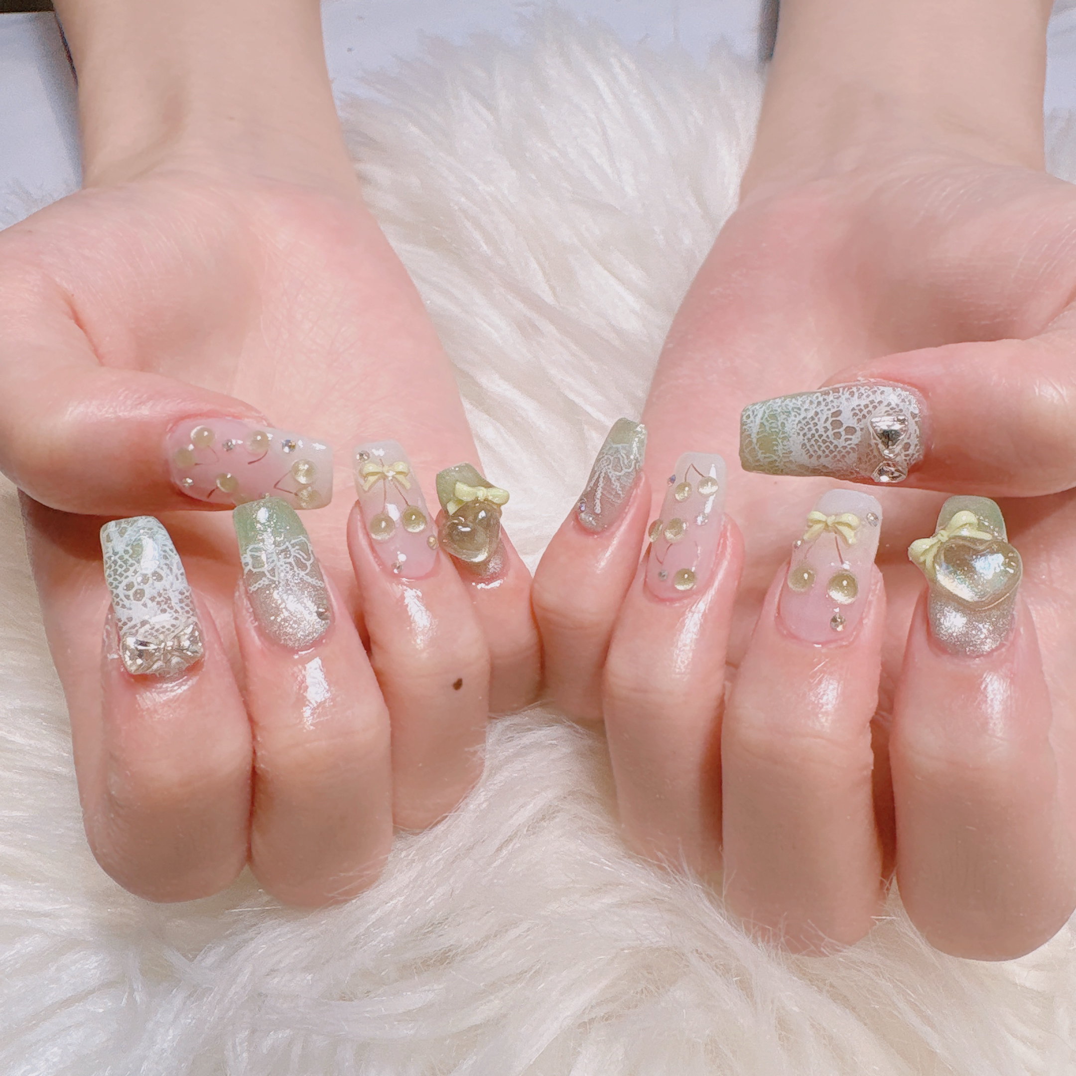 jolienail_Asami