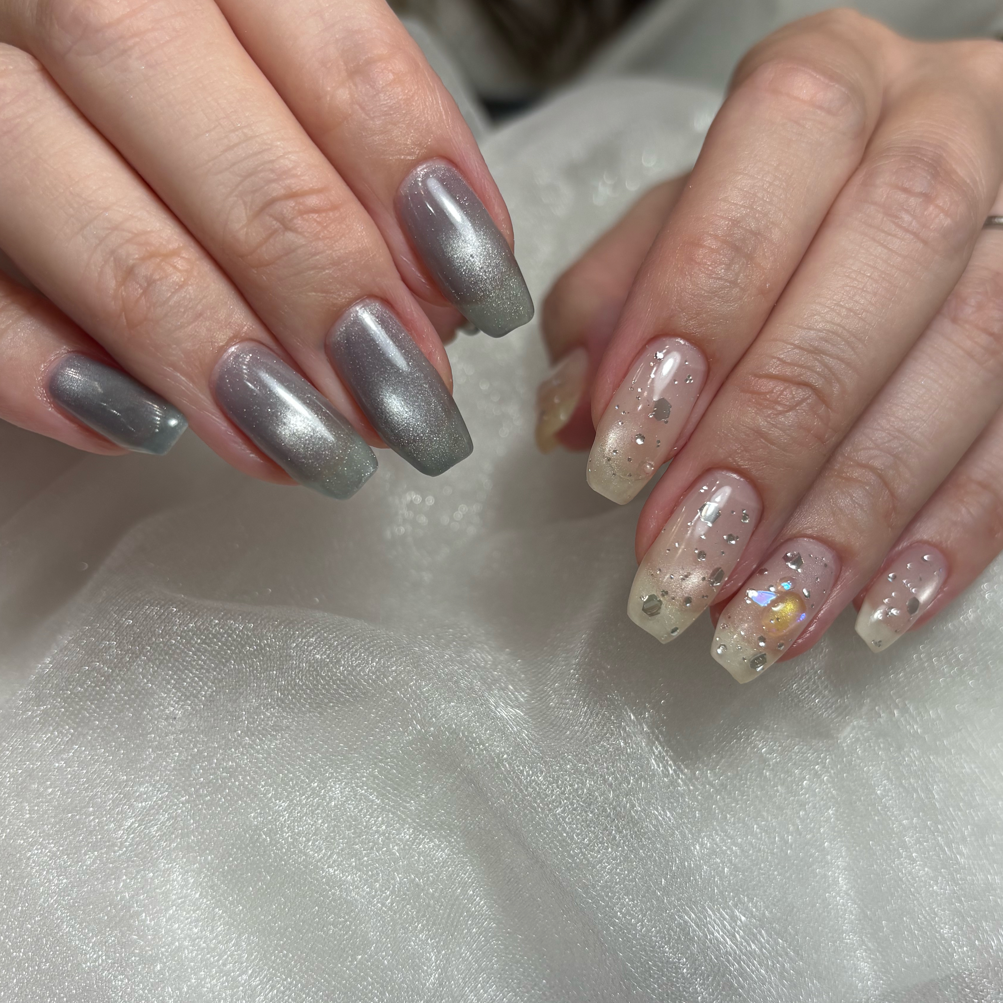 kobe_penails