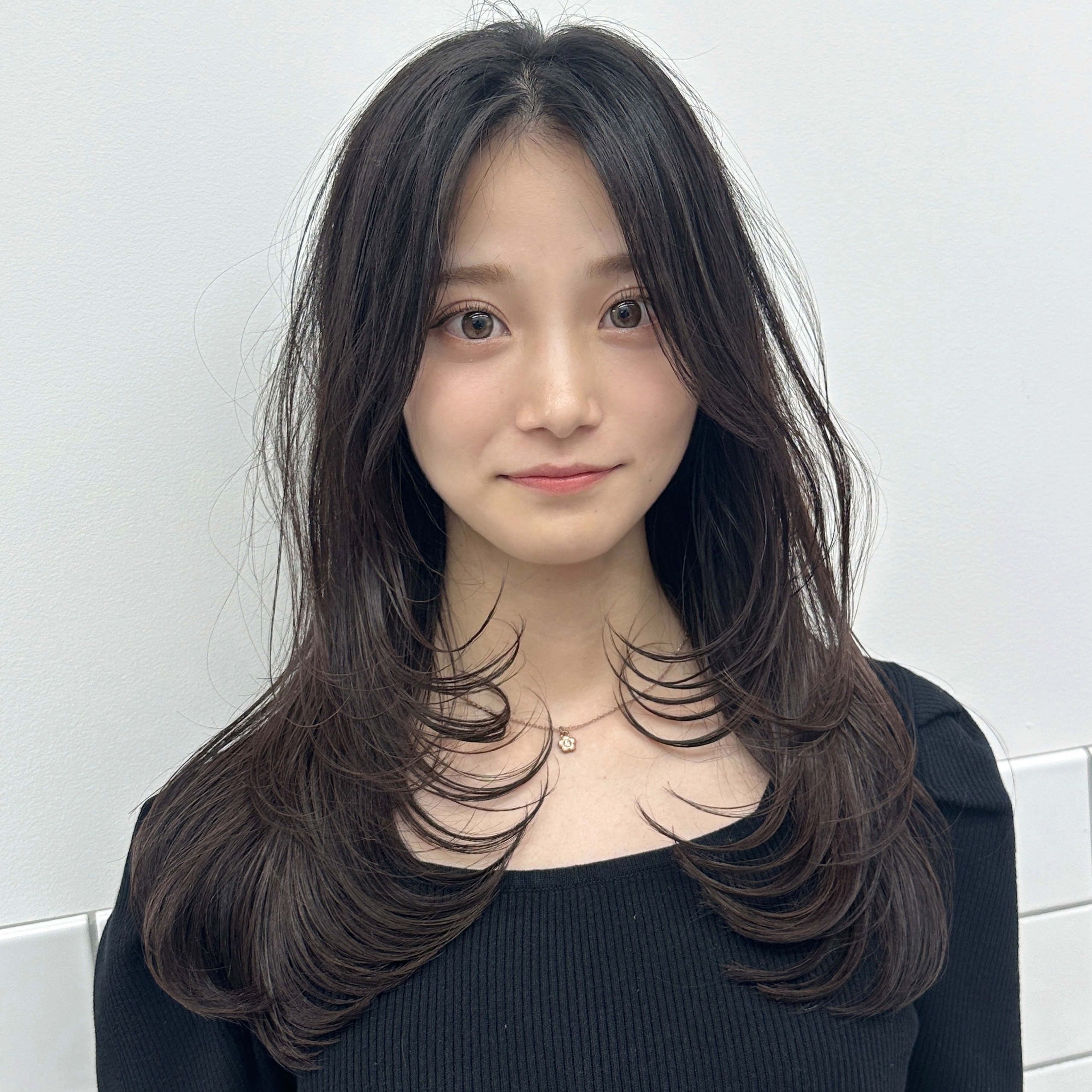 koki_hair