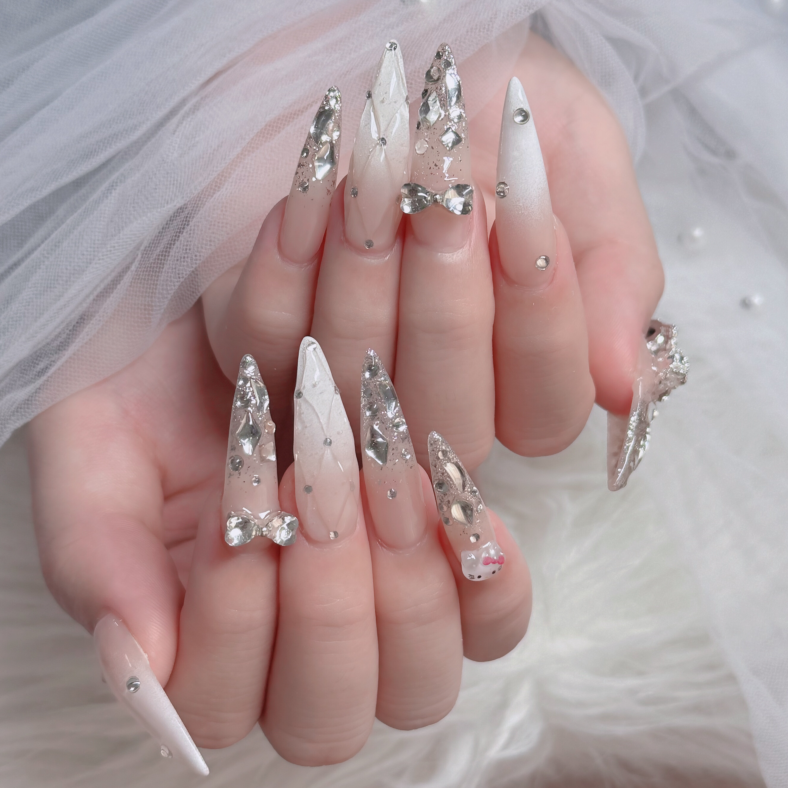hbabynail0006