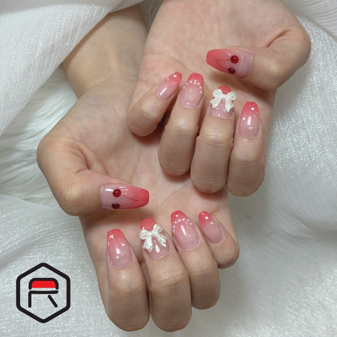 redispe.nail.mei2