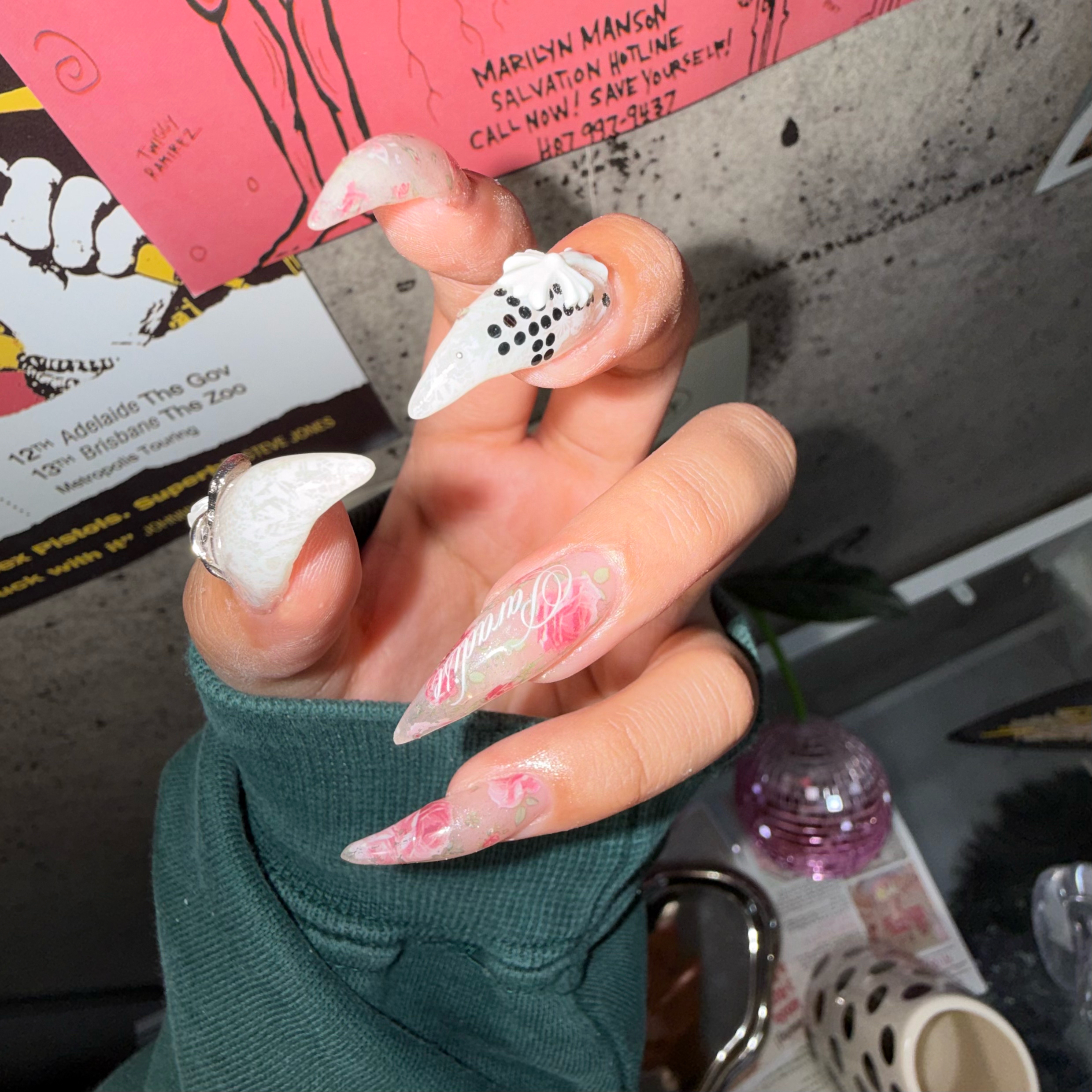sarina_mavie