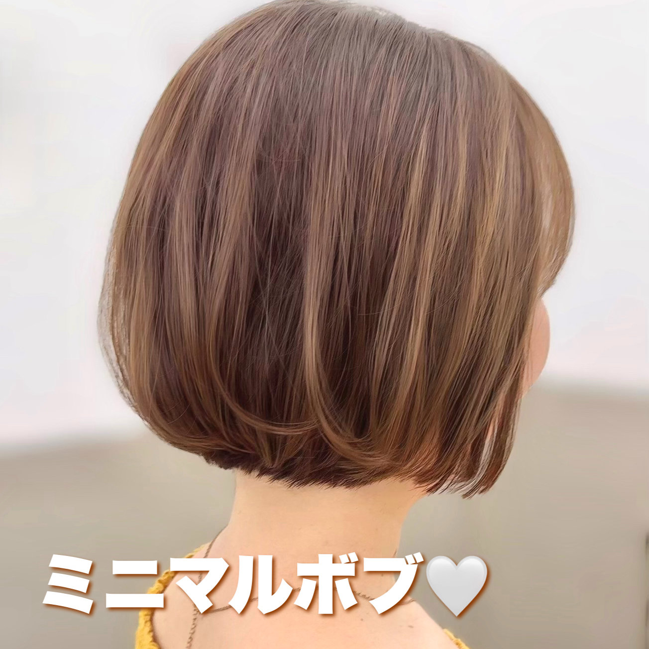eni_takahiro