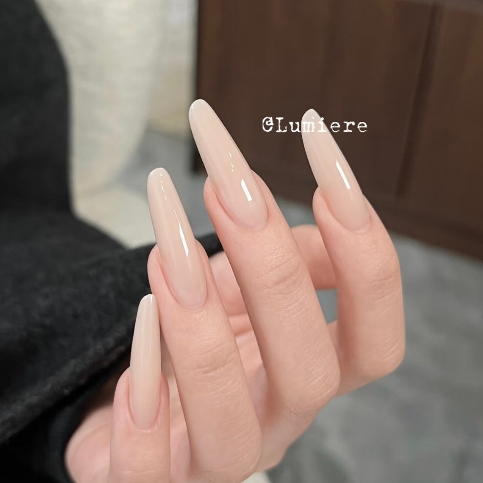 Lumiere_Nono