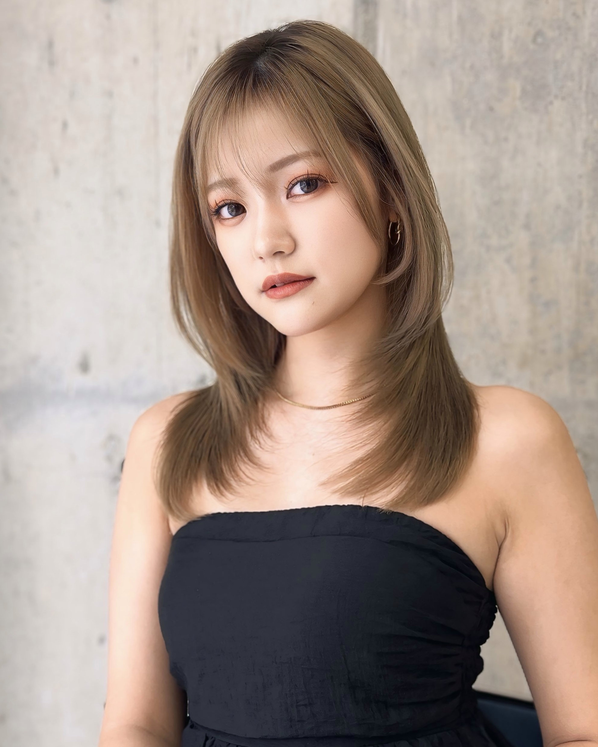 kaoruko.lond