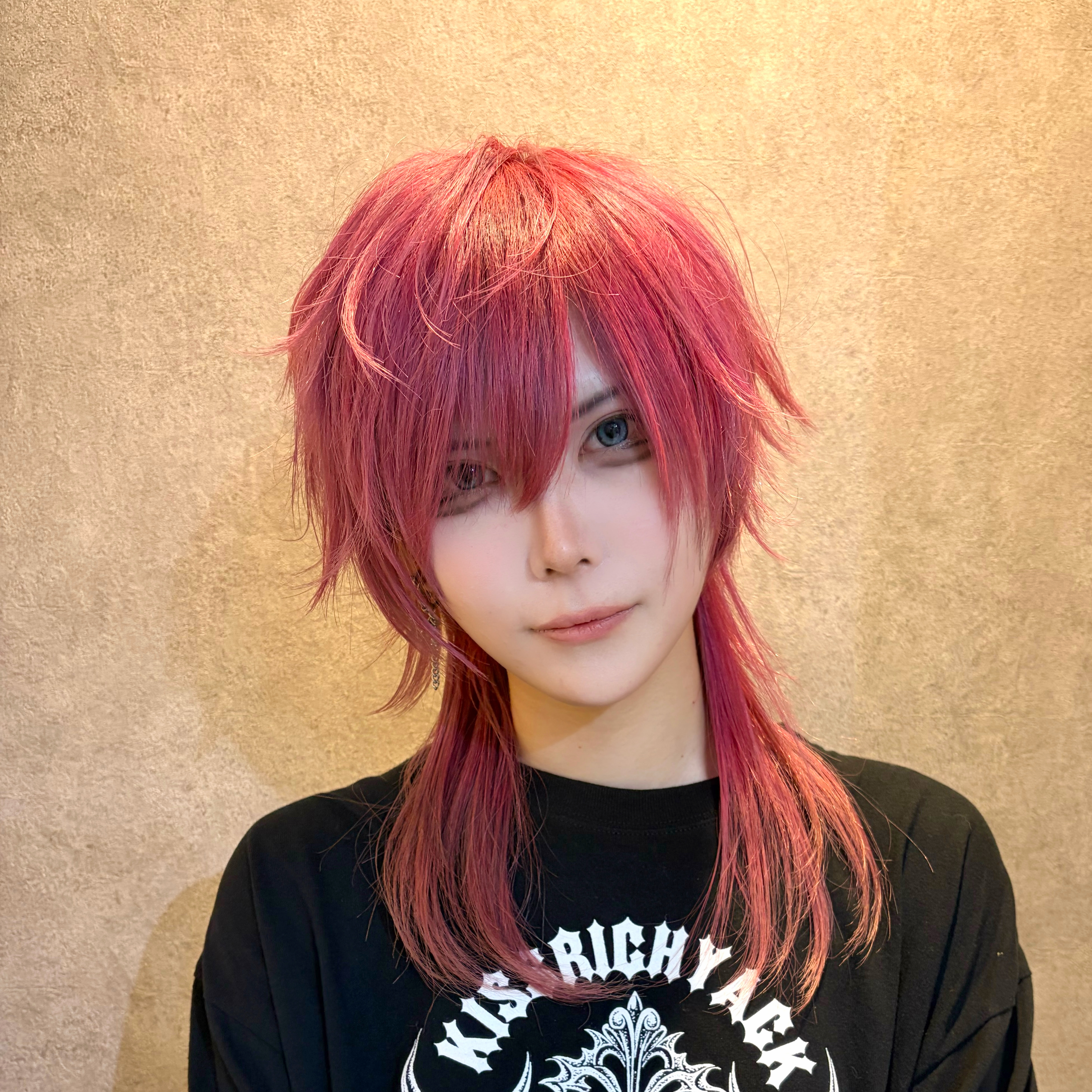 reice_shou