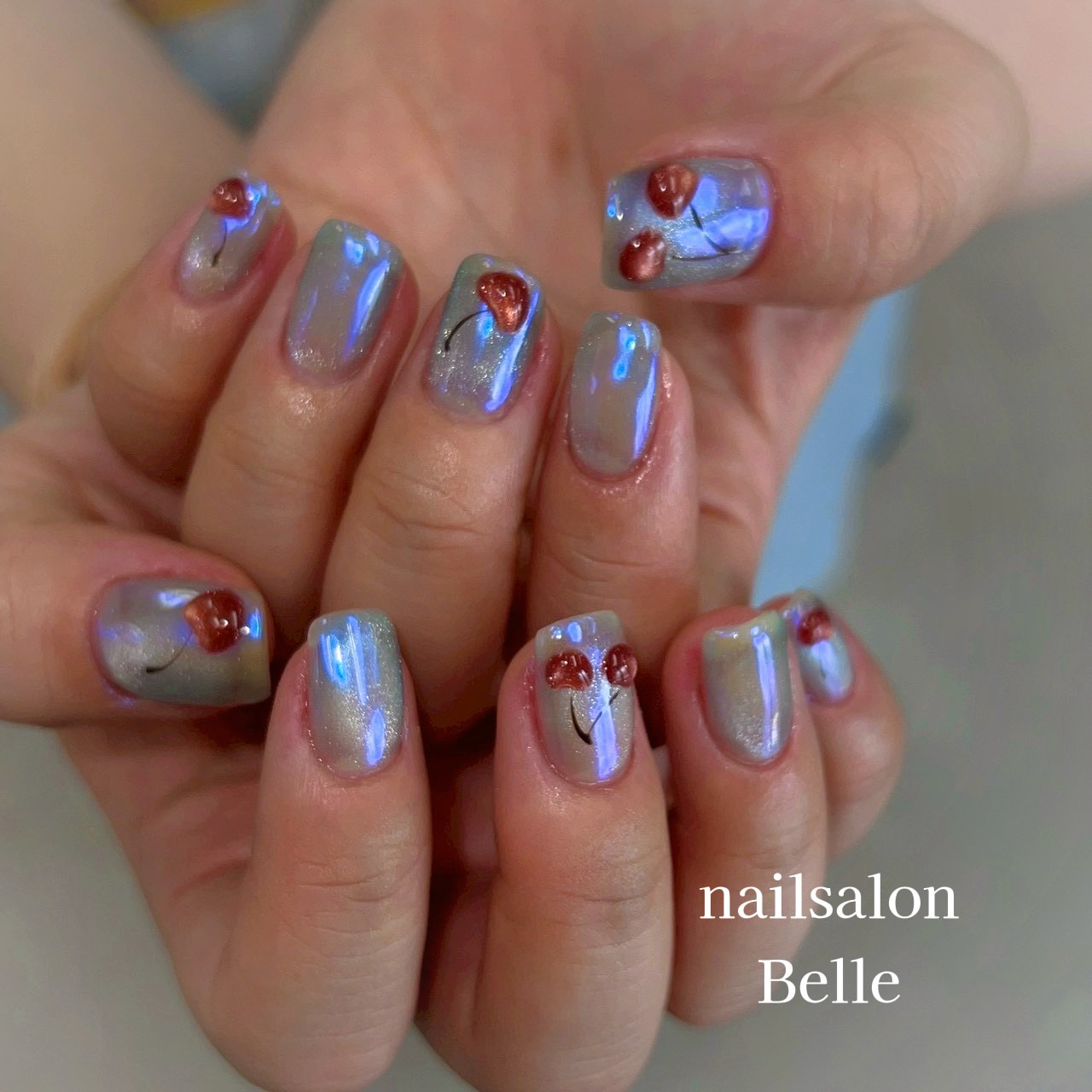 Belle_0828