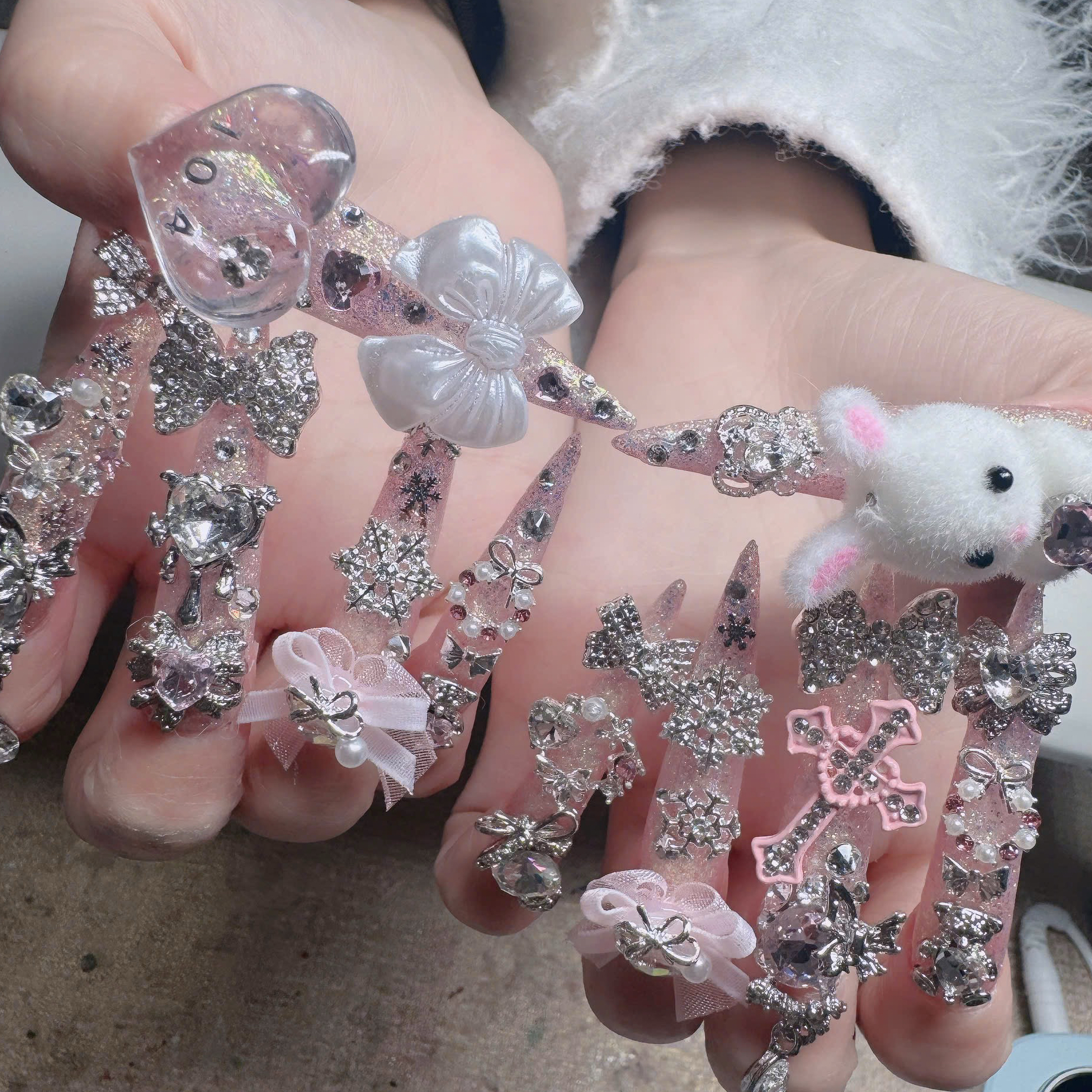 h.babynail03