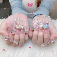 Cherie_CloudyChan