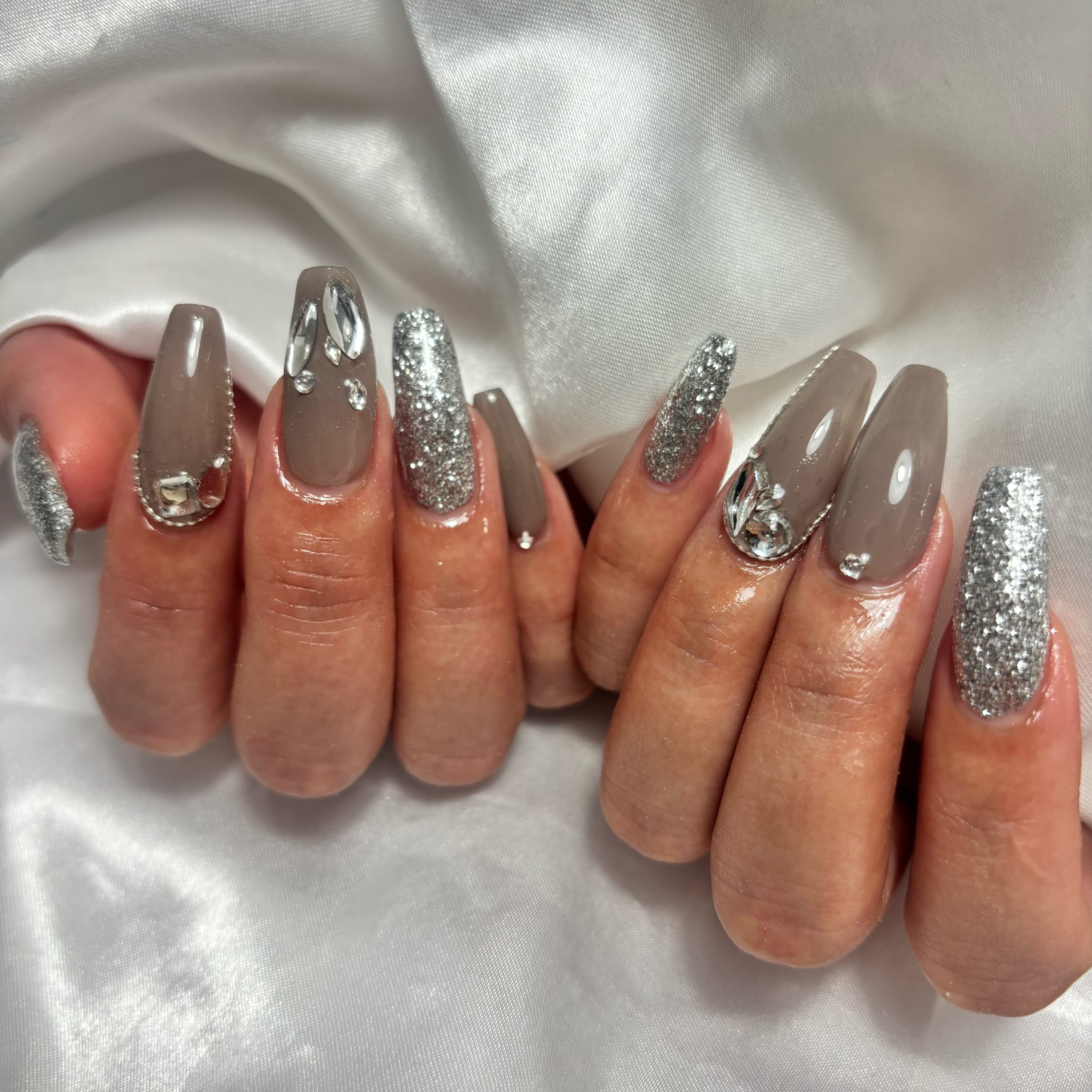 kssalon