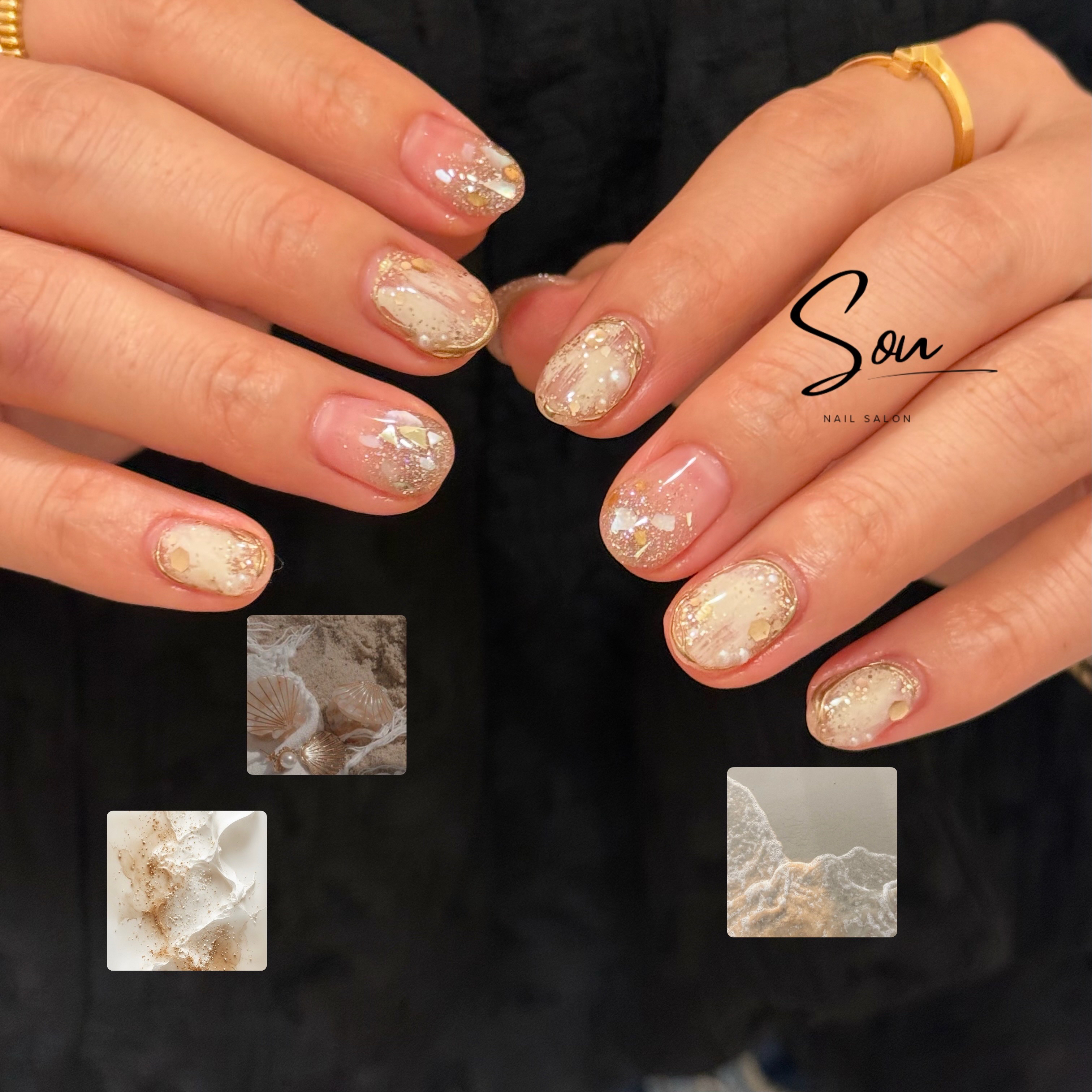 sou_nailsalon