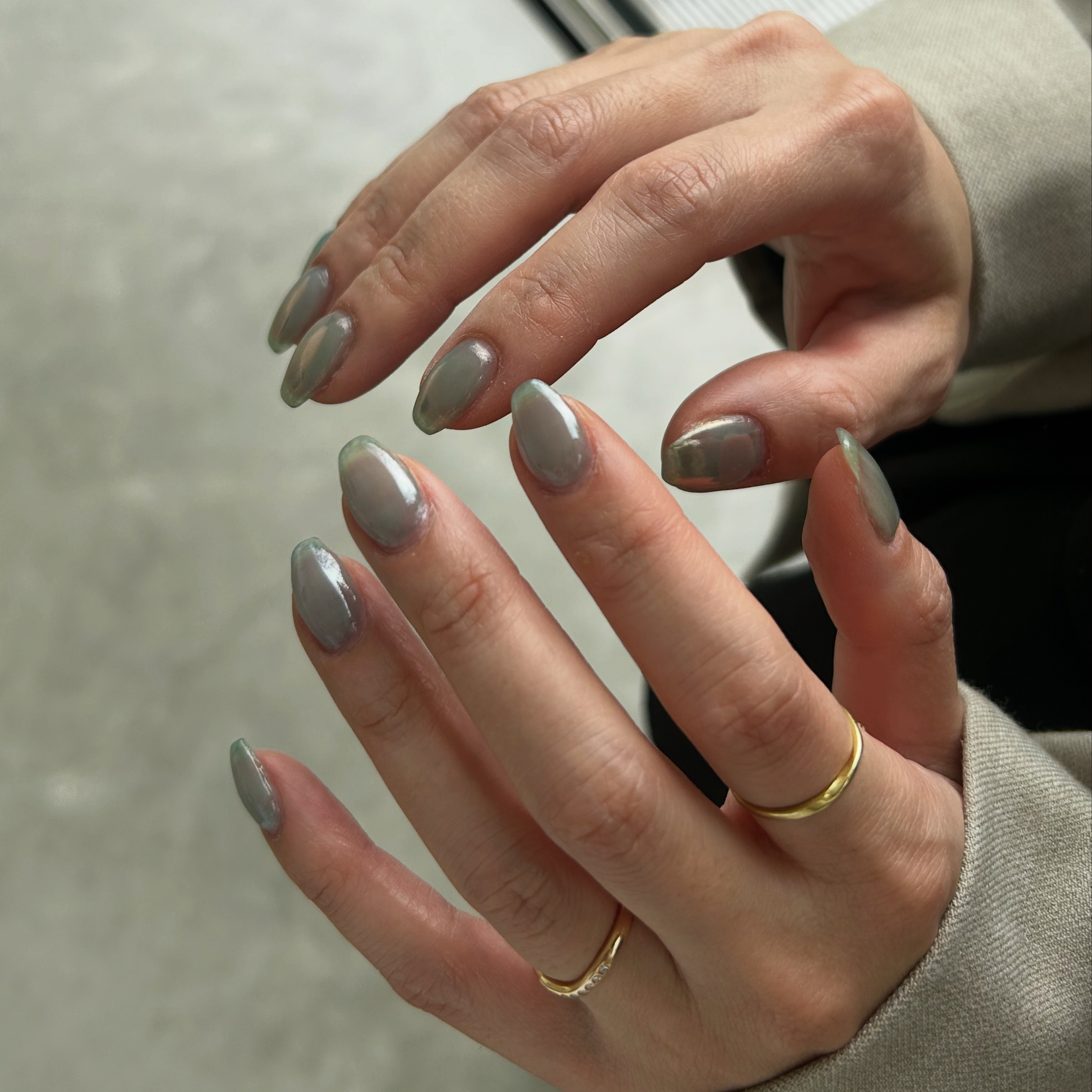 Kana__Nail