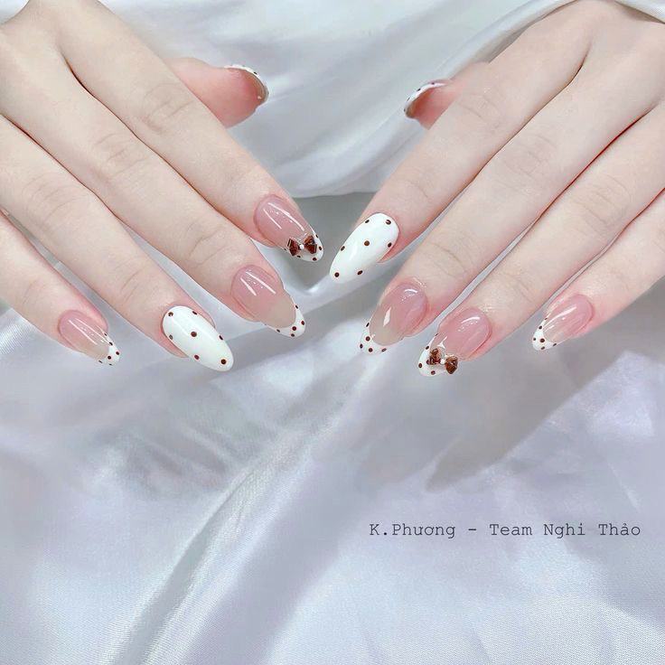 MOMO_Novanail