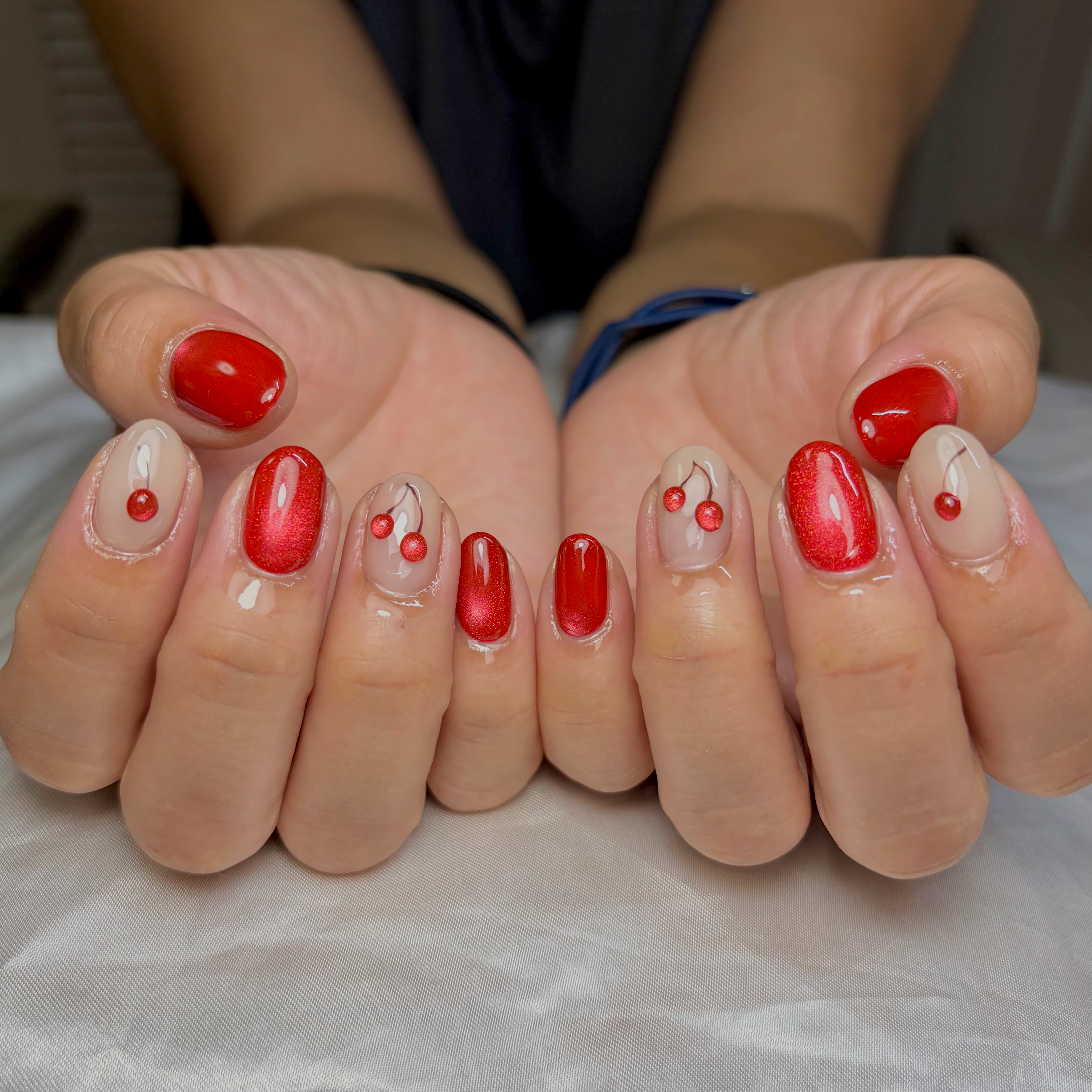 yamane.de.salon