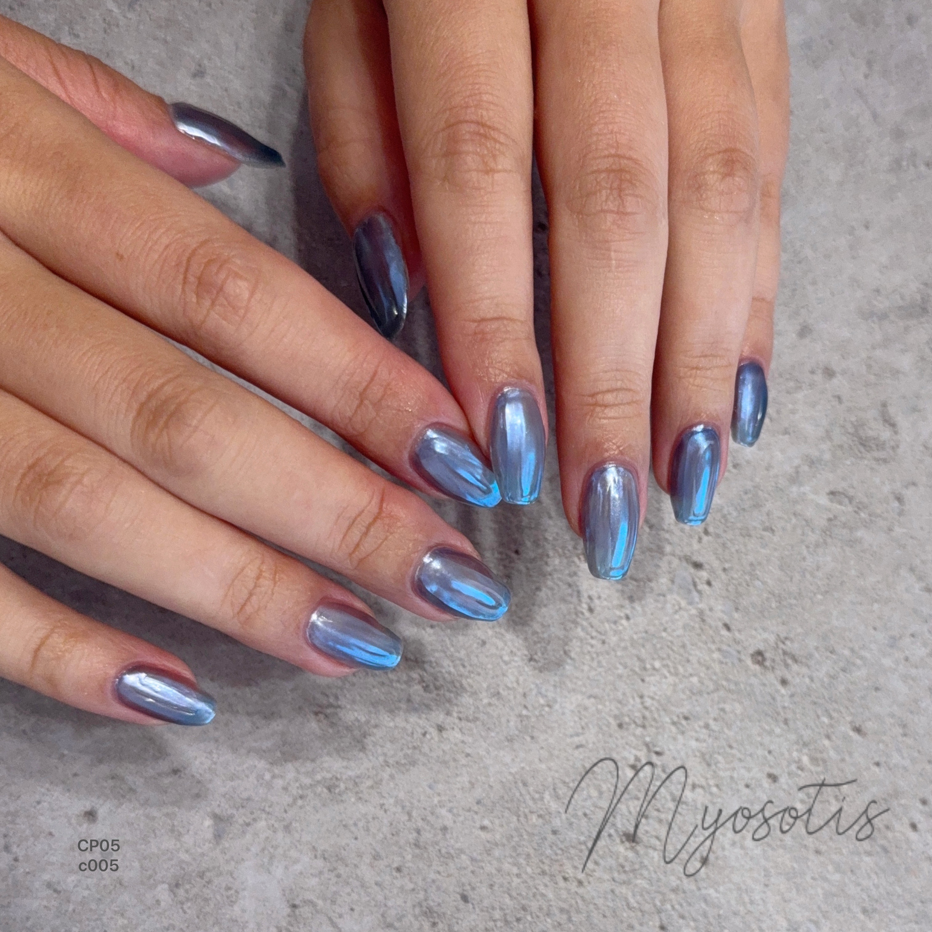 Myosotis_Hazuki