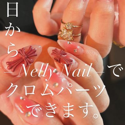 🫧【モデル価格】迷っている方メニュー ¥2,000｜当日ご相談可能✨