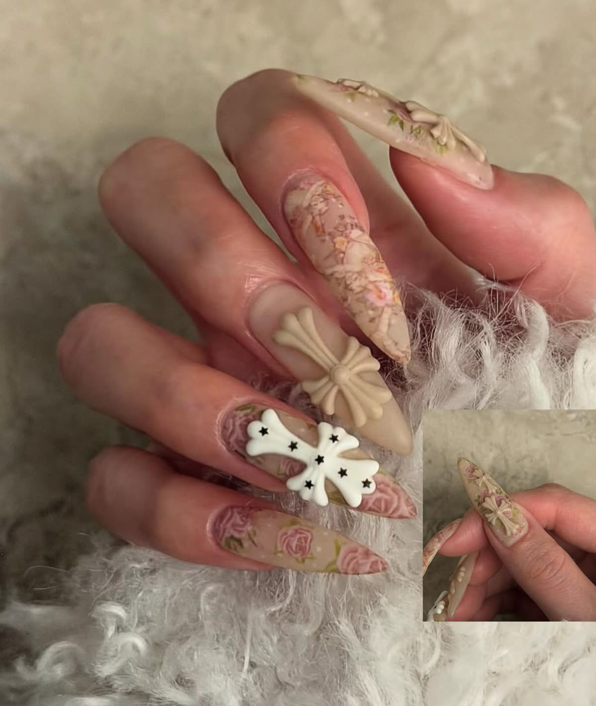 sora_nailstudio