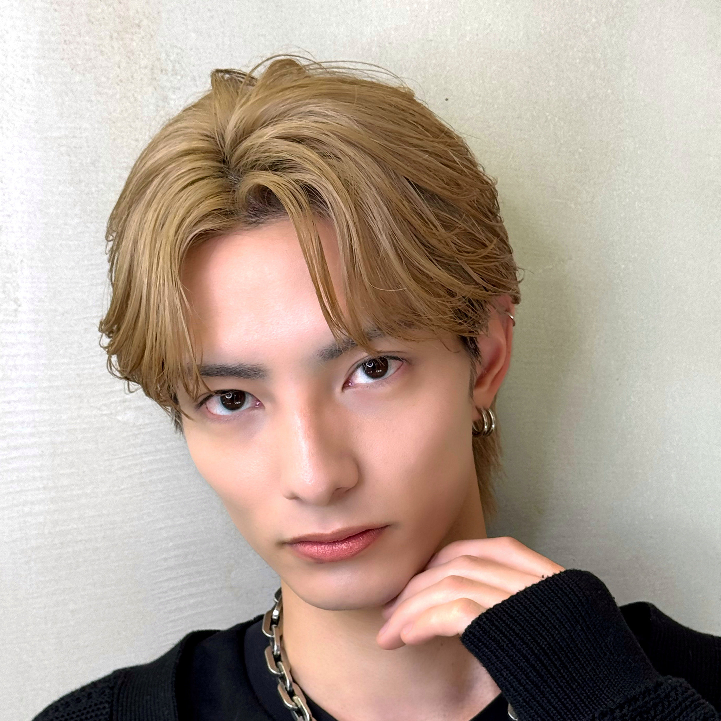 Hakuya_lond