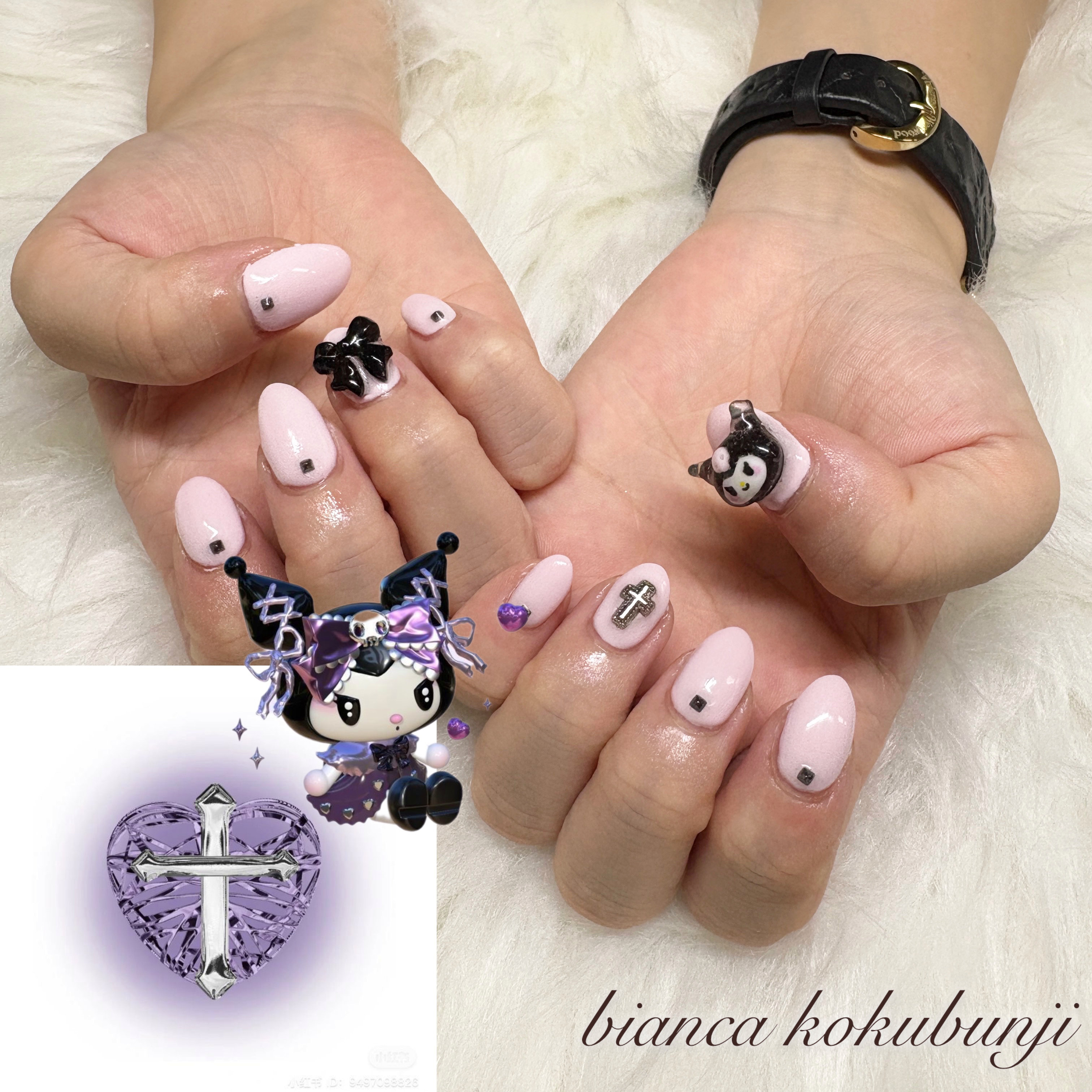 bianca_shion