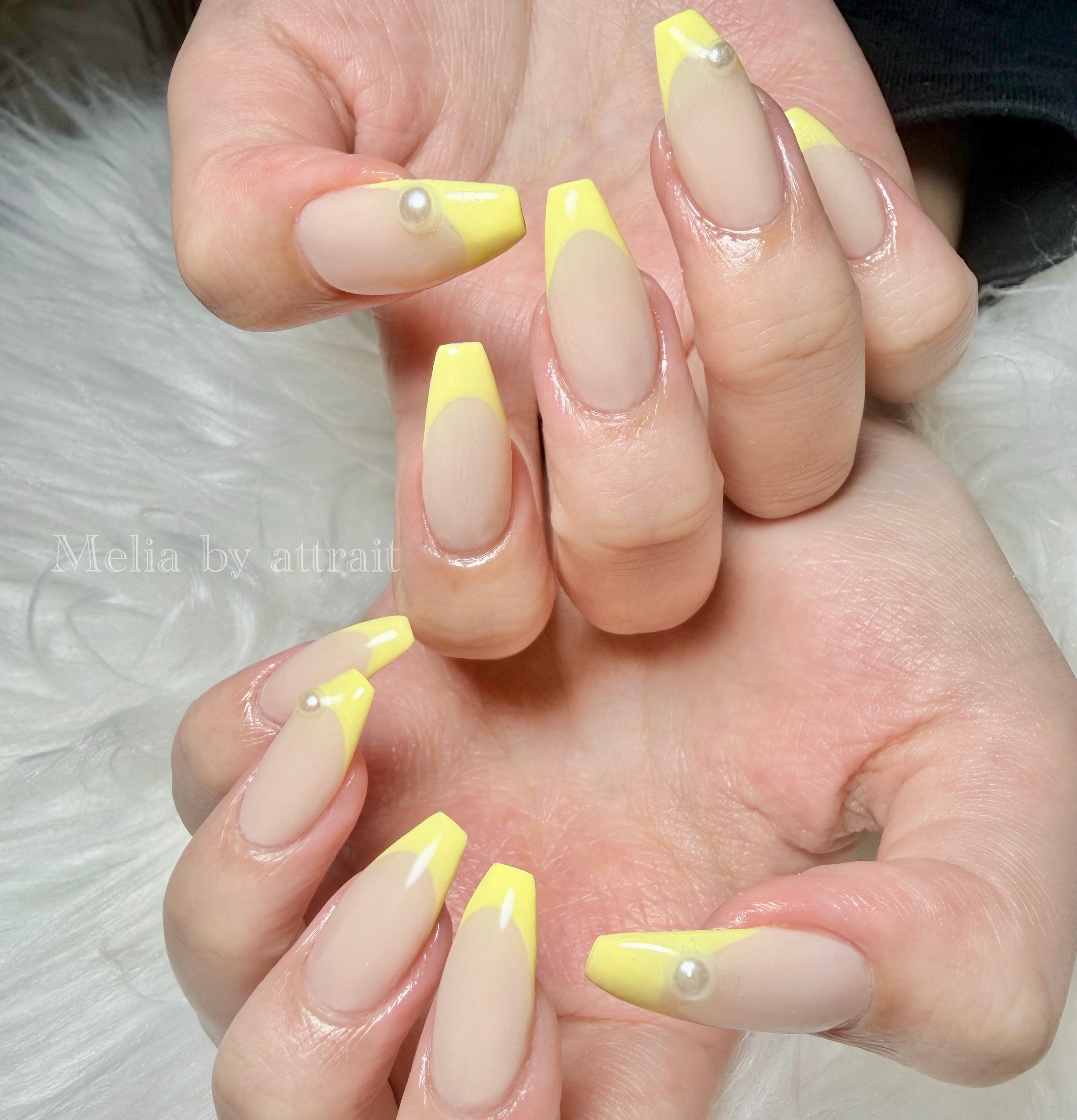 melia_nail_attrait