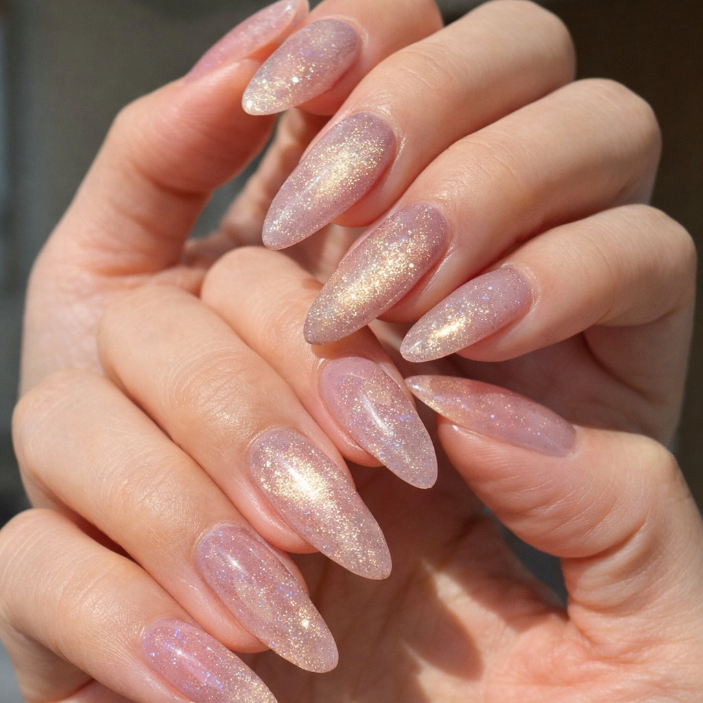 r.nail_m