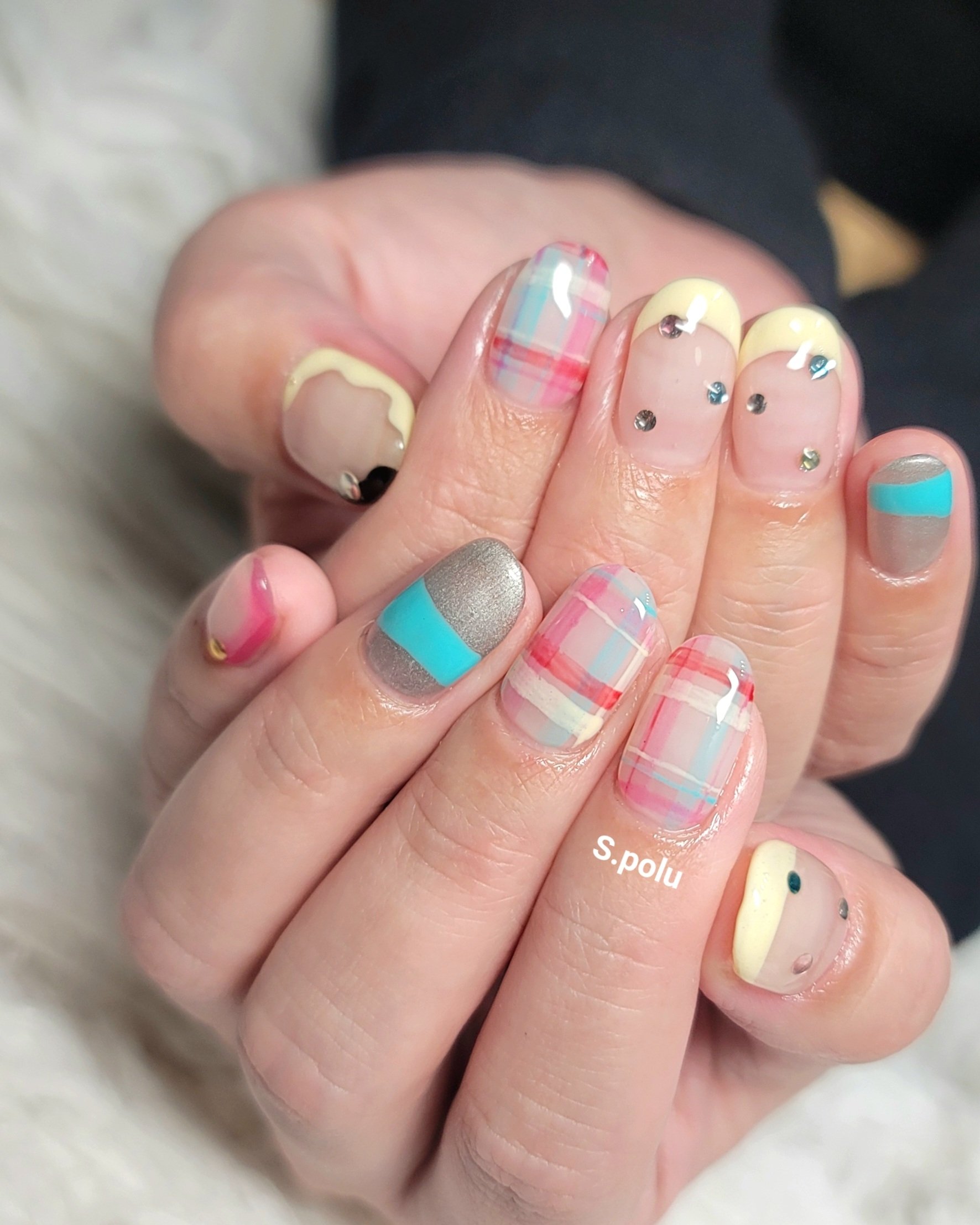 private_salon_S.Polu