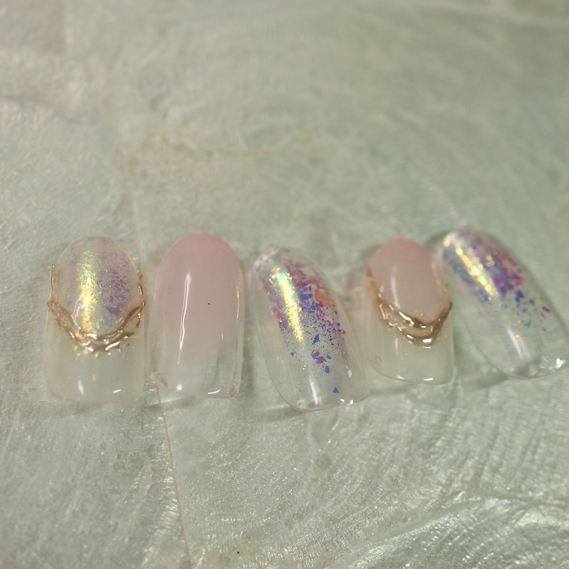 mogu_nail