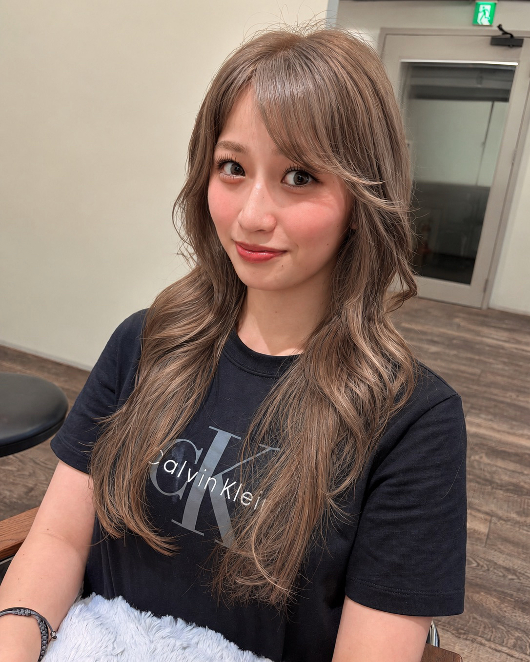 hina.1247
