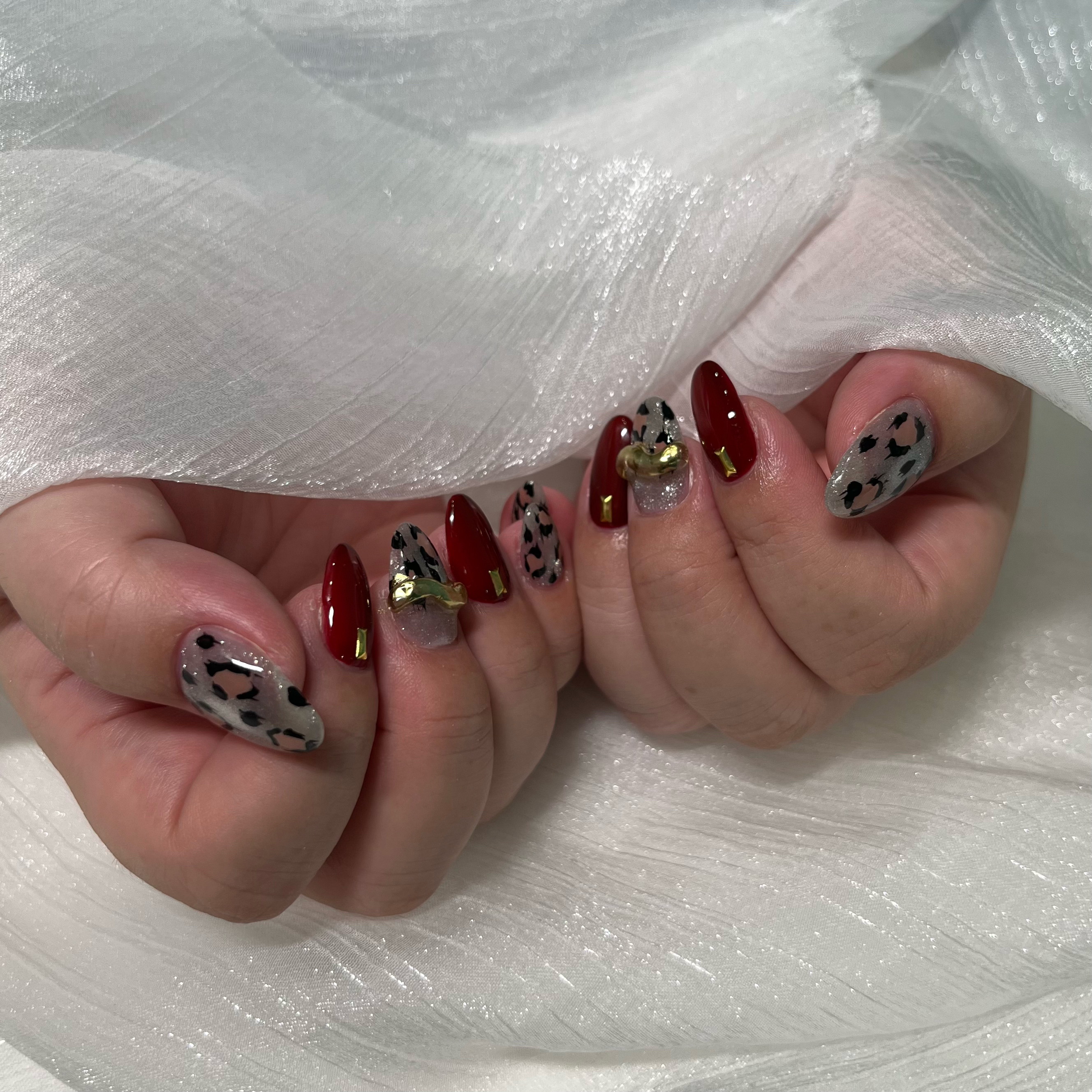 hrn_nail_