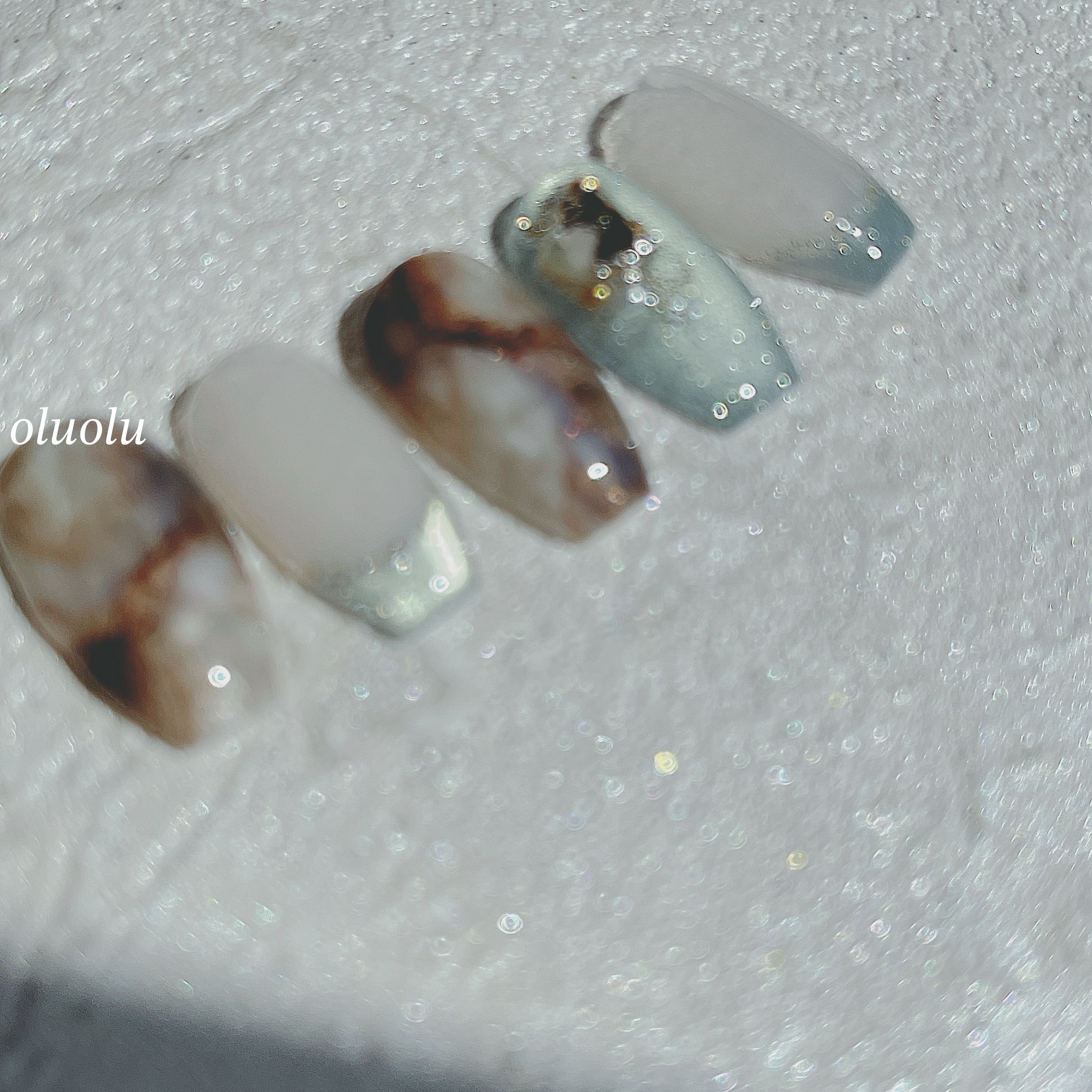 nail_yuka.o