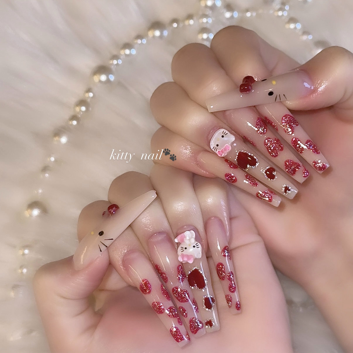 crea_nail369